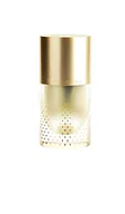 Kremy do twarzy - Orlane Creme Royale krem do twarzy, 50 ml - miniaturka - grafika 1