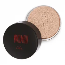 Celia Woman Puder sypki 11 Naturalny - Pudry do twarzy - miniaturka - grafika 2