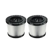 Pozostałe elektronarzędzia - DeWalt System złączek GEWALT, 34,4 cm - miniaturka - grafika 1