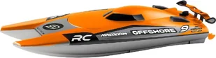 Ninco NINCOCEAN R/C Offshore - Modele zdalnie sterowane - miniaturka - grafika 1