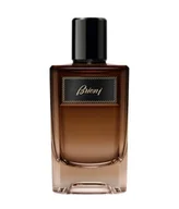 Wody i perfumy męskie - Brioni Suave Woda perfumowana 60 ml - miniaturka - grafika 1