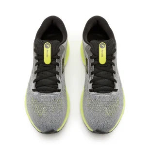 Buty biegowe męskie DIADORA FRECCIA - Buty sportowe męskie - miniaturka - grafika 5