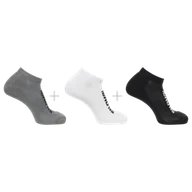 Skarpetki sportowe męskie - SKARPETY EVERYDAY LOW 3-PACK C20871 - miniaturka - grafika 1