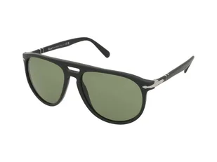 Okulary przeciwsłoneczne Persol PO3311S 11884E - Okulary przeciwsłoneczne - miniaturka - grafika 1