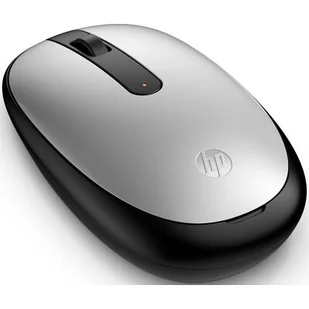 HP 240 43N04AA - Myszki - miniaturka - grafika 1