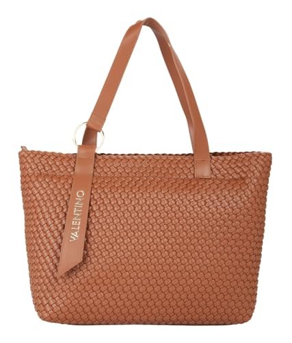 VALENTINO, Zakupy, SHANTEL CUOIO, TALLA UNICA, Cuoio, Użyteczność