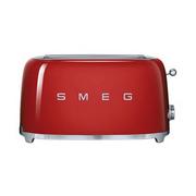 Smeg TSF02RDEU