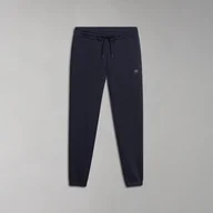 Spodnie damskie - M-NINA 1 - miniaturka - grafika 1