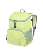 Plecaki - Jack Wolfskin Plecak dla dzieci, uniseks - miniaturka - grafika 1
