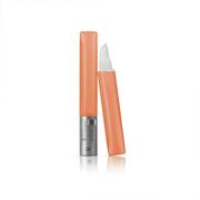 Olejki i oliwki do paznokci - Silcare Oliwka do paznokci i skórek The Garden of Colour w sztyfcie Rubin Orange 10 ml - miniaturka - grafika 1