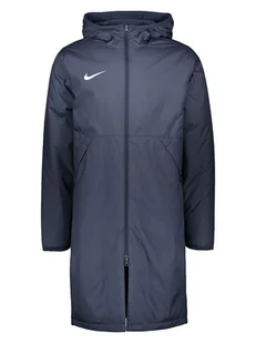 Nike Płaszcz zimowy "Repel Park" w kolorze granatowym - Kurtki męskie - miniaturka - grafika 1