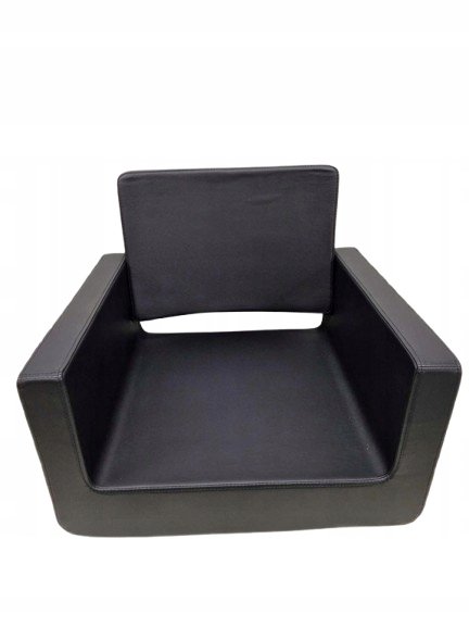 Xanitalia Pro Fotel Fryzjerski KB56**