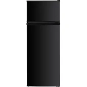 Lodówki - SMITH&BROWN SFTF-211-BE3 - miniaturka - grafika 1