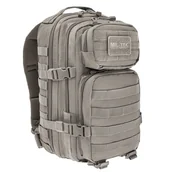Plecaki - Plecak Mil-Tec Small Assault Pack 20 l Foliage Green (14002006) - miniaturka - grafika 1