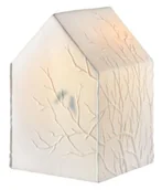Lampy stojące - Lampka domek ptaki na gałęziach, Raeder - miniaturka - grafika 1