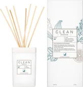 Zapachy do domu - Clean Reserve Rain - miniaturka - grafika 1