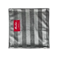 Poszewki na poduszki - Poszewka bona 40 x 40 cm szary - miniaturka - grafika 1