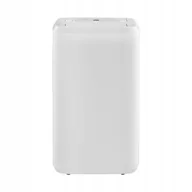 Domowe osuszacze powietrza - Lg 42352345 1 W 10 l/24 h - miniaturka - grafika 1