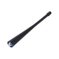 Amunicja i osprzęt ASG - BaoFeng - Antena UHF - SMA-F - miniaturka - grafika 1