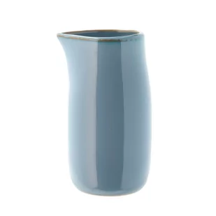 Mlecznik 200 ml shiny ocean 29016 kod: 29016 + Sprawdź na SuperWnetrze.pl - Cukiernice Mlecznik 200 ml shiny ocean 29016 kod: 29016 + Sprawdź na SuperWnetrze.pl - Cukiernice - miniaturka - grafika 1