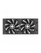 Chłodzenie wodne - Xilence LiQuRizer LQ240PRO 240mm, water cooling (Kolor: CZARNY) - miniaturka - grafika 1