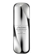Serum do twarzy - Shiseido Bio-Performance LiftDynamic Treatment serum do twarzy 30 ml dla kobiet - miniaturka - grafika 1