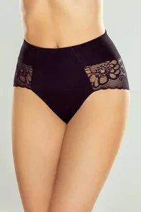 FIGI ELDAR VITA PLUS (kolor biały, rozmiar 3XL) - Majtki damskie - miniaturka - grafika 1