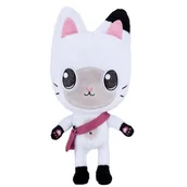 Maskotki i pluszaki - KDG Kiciuś Panduś (Pandy Paws) , 25 cm - miniaturka - grafika 1