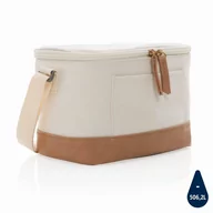 Torby termiczne - Torba termoizolacyjna Impact AWARE™ - miniaturka - grafika 1