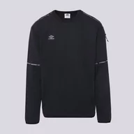 Bluzy męskie - UMBRO BLUZA TECH SWEAT - miniaturka - grafika 1