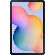 Tablety - Samsung GalaxyTab S6 Lite LTE (SM-P619NZBAXEZ) Niebieski - miniaturka - grafika 1