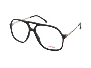 Carrera Carrera 1123/N 807 - Okulary korekcyjne, oprawki, szkła - miniaturka - grafika 1