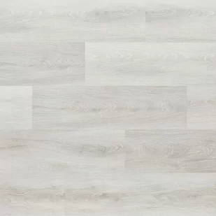 Lvt Woodrick Click Cw 175 Dab Whitecreek - Panele podłogowe - miniaturka - grafika 1