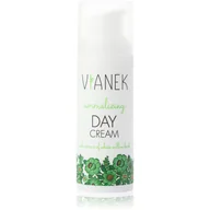 Kremy do twarzy - Vianek Normalizujący krem do twarzy na dzień 50ml 78315-uniw - miniaturka - grafika 1