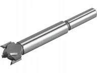 Wiertła - Sednik frez wiertło puszkowe sękownik do drewna 15mm - miniaturka - grafika 1