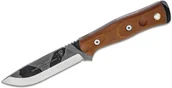 Noże - TOPS KNIVES Fieldcraft by Brothers of Bushcraft BROS-01C - miniaturka - grafika 1