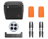 Akcesoria do drona - Zestaw akcesoriów do drona Fly for Kit for Lite Orange - miniaturka - grafika 1