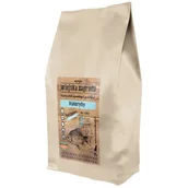 Sucha karma dla psów - Wiejska Zagroda Białoryby 20 kg - miniaturka - grafika 1