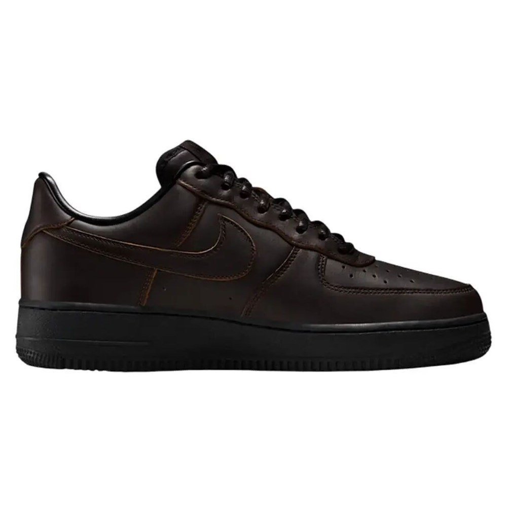 Air Force 1 '07 PRM