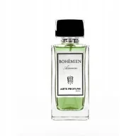 Wody i perfumy damskie - Arte Profumi Bohémien (Absinthe) Perfumy, 100 Ml - miniaturka - grafika 1