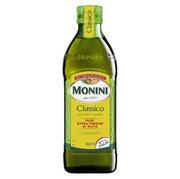 MONINI Oliwa z oliwek Extra Vergine CLASSICO 500 ml