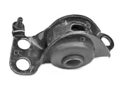 Wahacze - Silentblok wahacza TEDGUM 00261960 51395SR3N02 - miniaturka - grafika 1