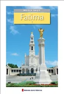 Czasopisma - Fatima - miniaturka - grafika 1