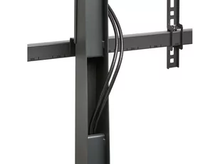 Vogel`s TVS 3690 stojak podłogowy do TV 40"-77" - Uchwyty do telewizora - miniaturka - grafika 4