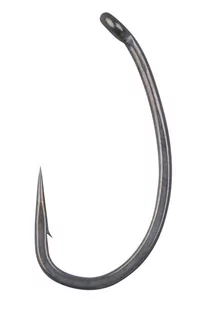 Gamakatsu Hak karpiowy G-carp Snagger rozm 2 Curve - Inne akcesoria dla wędkarzy - miniaturka - grafika 1