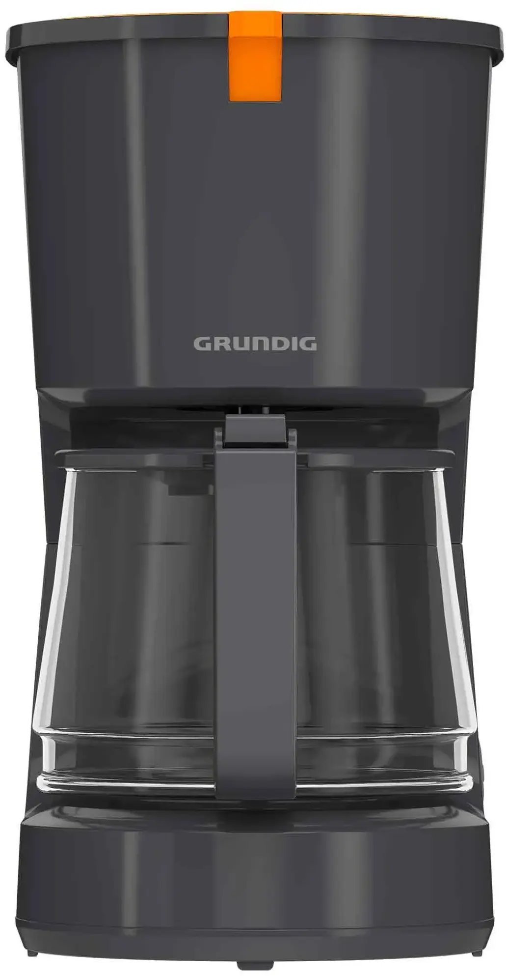 Grundig KM 5320 GMS9080
