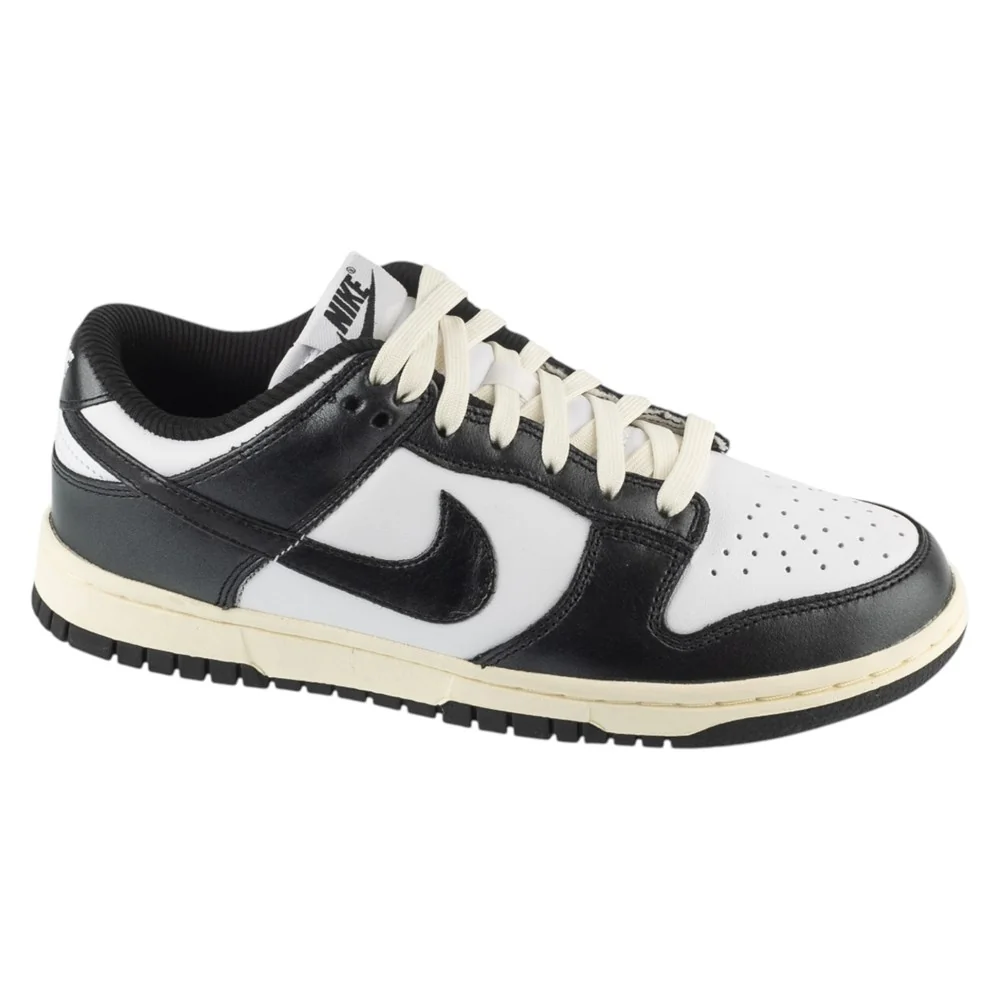 Buty Nike Dunk Low Vintage FQ8899100
