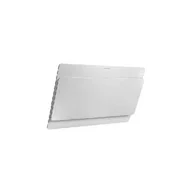 Okapy kuchenne - Faber Cocktail EV8 WH 80 110.0252.428 - miniaturka - grafika 1