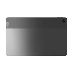 Lenovo Tab M10 Plus (3rd Gen) 10,61 ", Storm Grey, 2000 x 1200 pikseli, Qualcomm Snapdragon SDM680, 4 GB, Lutowane LPDDR4x, 128 - Tablety - miniaturka - grafika 4