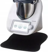 Obrusy i serwetki - MATA PODKŁADKA POD THERMOMIX DO VORWERK TM6 TM5 TERMOMIX 30 cm x 35 cm - miniaturka - grafika 1